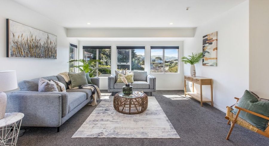  at 16 Makatote Grove, Churton Park, Wellington, Wellington