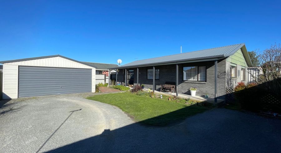  at 2/10 Neill St, Hornby, Christchurch City, Canterbury
