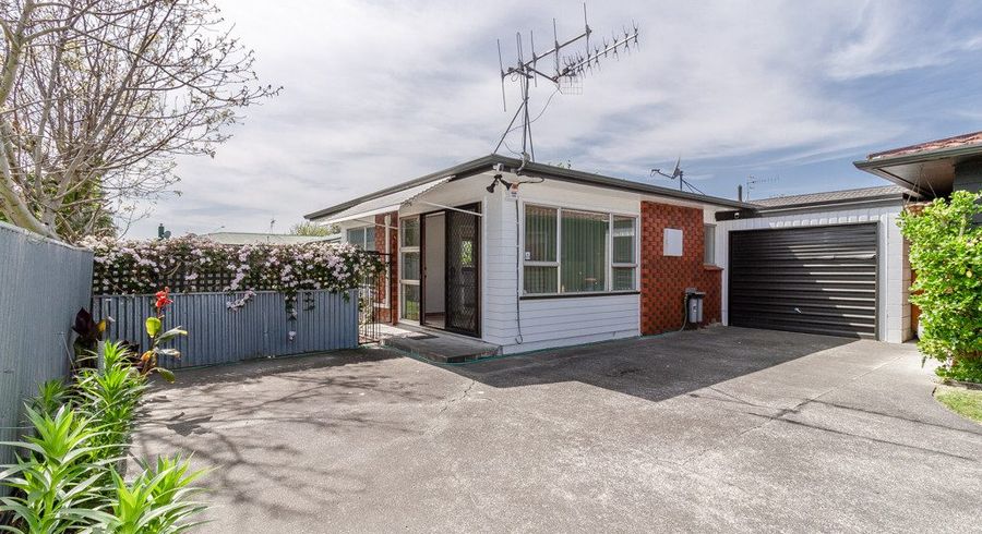  at 9C Nikau Street, Taradale, Napier