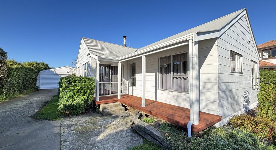  at 20 Kinross Street, Hei Hei, Christchurch City, Canterbury