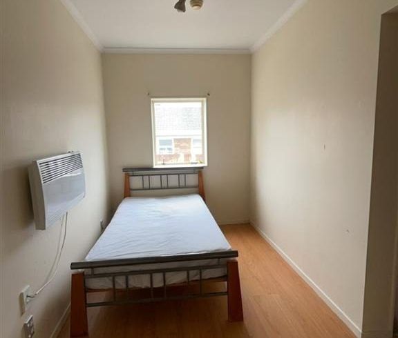  at Room3/ 59  View Road, Mount Eden, Auckland City, Auckland