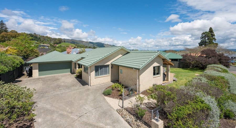  at 17 Kingsford Drive, Stoke, Nelson