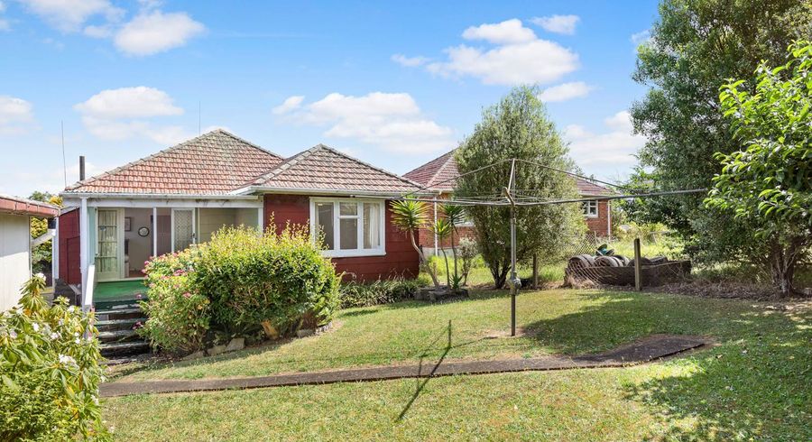  at 82 Gifford Avenue, Wesley, Auckland