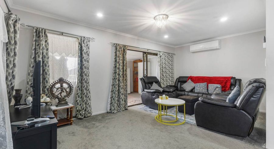  at 2/331 Weymouth Road, Weymouth, Manukau City, Auckland