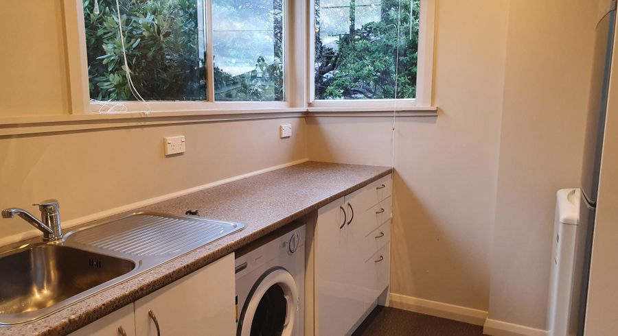  at 1/62 Nelson Street, Petone, Lower Hutt, Wellington