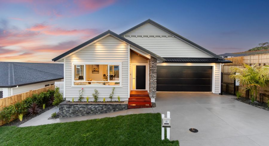  at 85 Skulander Crescent, Millwater, Rodney, Auckland