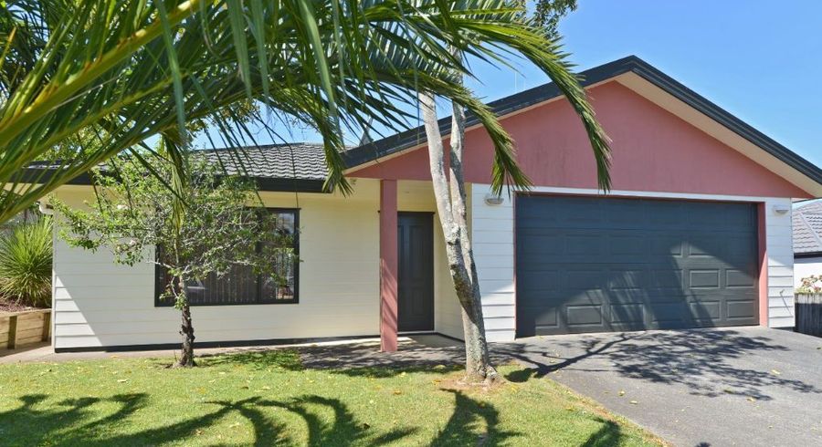  at 55 Ridgeway Drive, Kamo, Whangarei, Northland