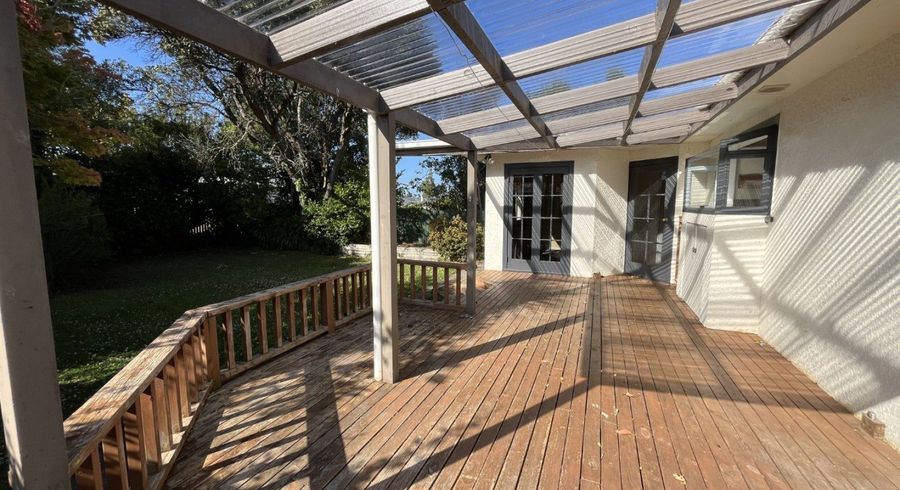  at 9 Sheffield Street, Awapuni, Palmerston North, Manawatu / Whanganui