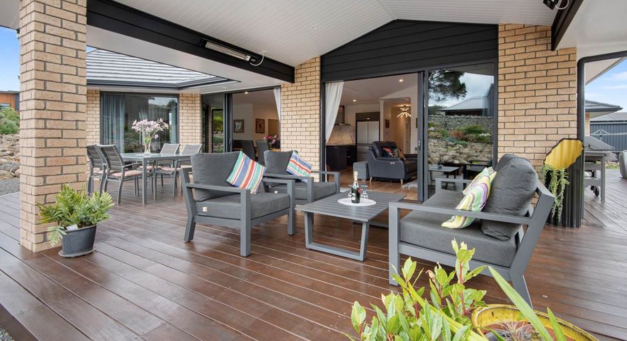  at 21 Capstone Place, Kamo, Whangarei, Northland
