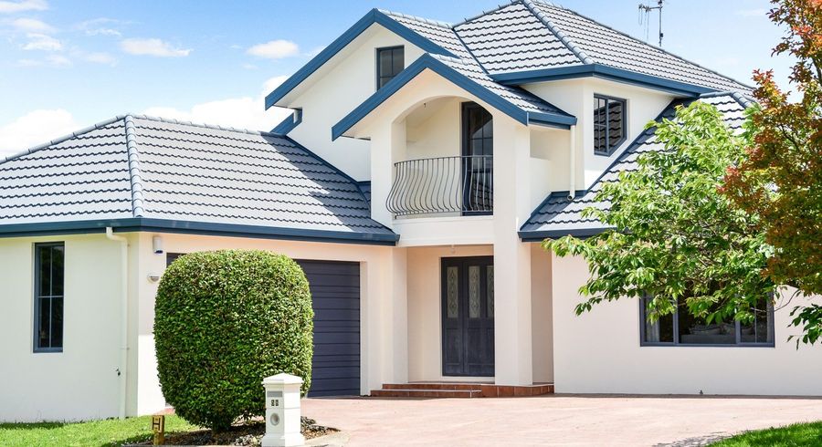  at 58 Keswick Crescent, Huntington, Hamilton