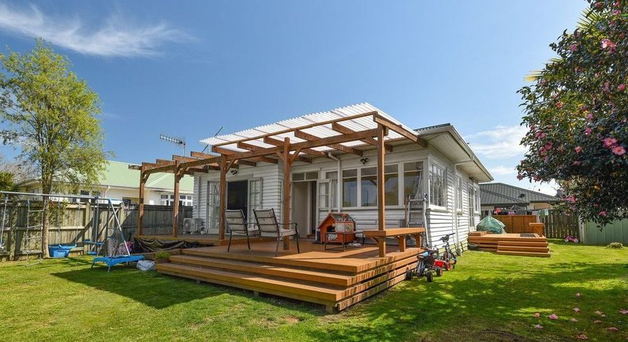  at 13A Ann, Victoria, Rotorua, Bay Of Plenty