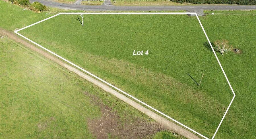  at 1178 Waikare Road, Te Kauwhata, Waikato, Waikato
