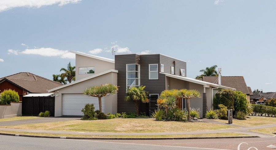 at 54 ARANUI DRIVE, Papamoa Beach, Papamoa