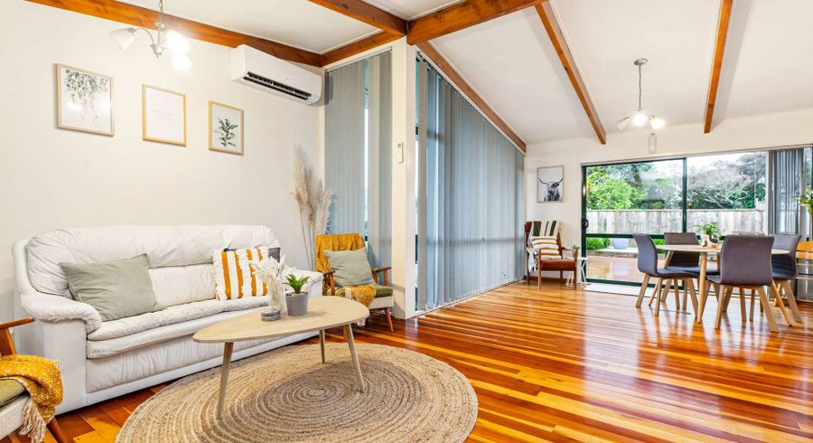  at 93 Kitchener Road, Waiuku, Waiuku