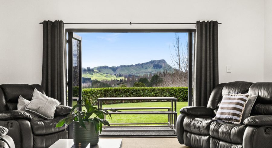  at 35 Raratu Road, Havelock North