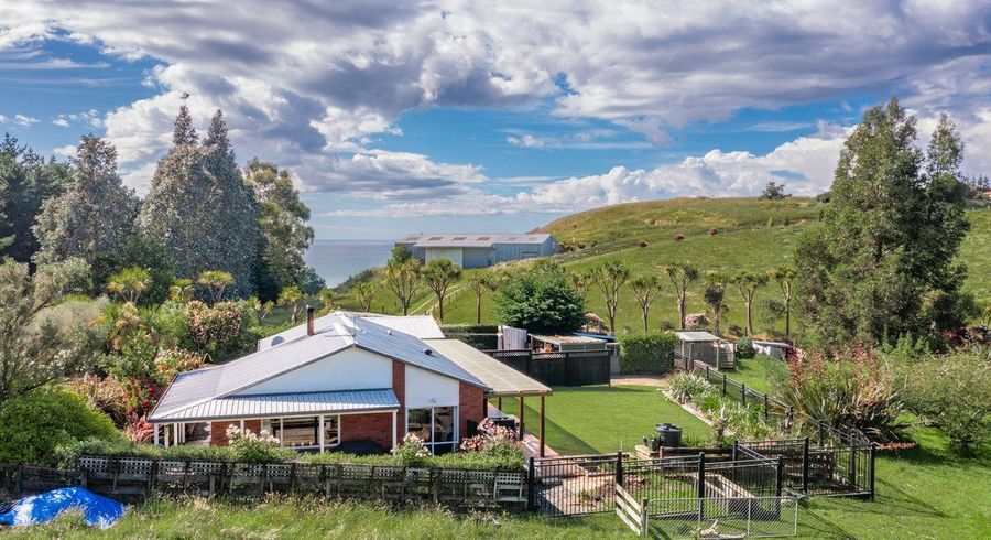  at 47 Big Stone Road, Brighton, Dunedin, Otago