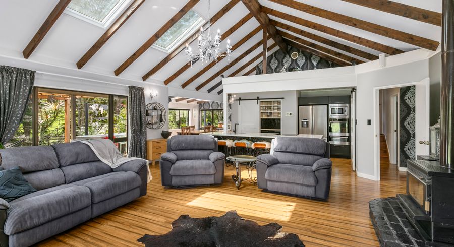  at 15 Coulter Road, Swanson, Auckland