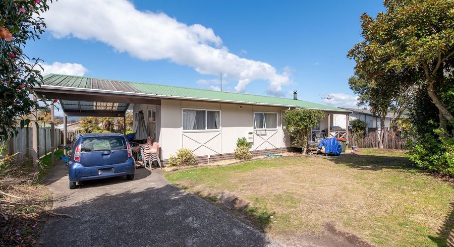  at 23B Ruby Place, Pukehangi, Rotorua, Bay Of Plenty