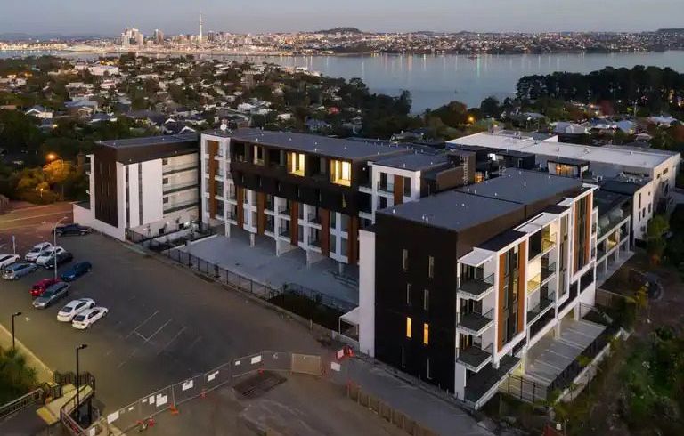  at 19 Rawene Road, Birkenhead, North Shore City, Auckland