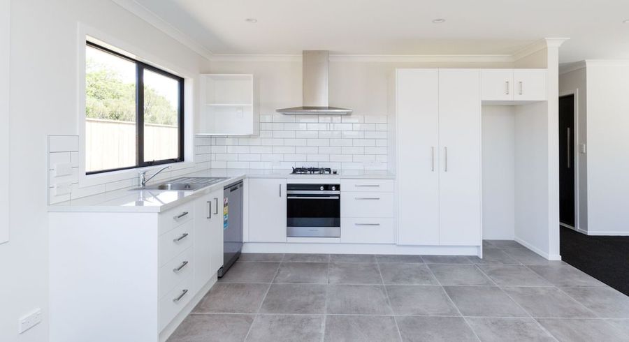  at 52C Milson Line, Milson, Palmerston North, Manawatu / Whanganui