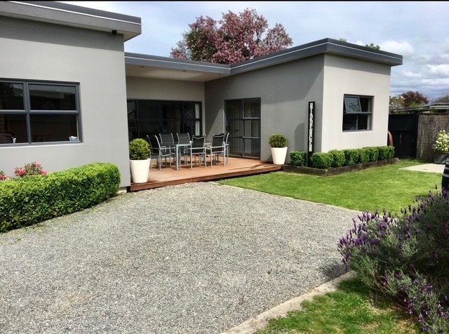  at 26A Cologne Street, Martinborough