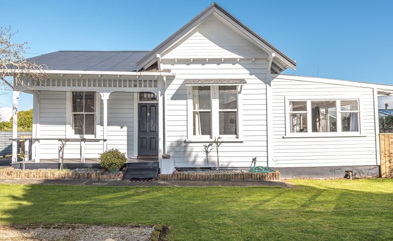  at 49 Springvale Road, Springvale, Whanganui