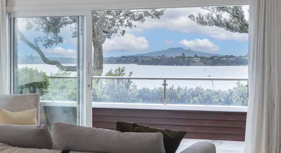  at 1/69 Princes Street, Northcote Point, North Shore City, Auckland