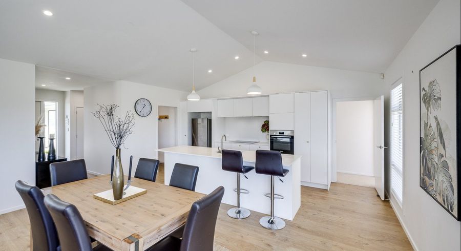 at 17 Rangataiki Place, Te Awa, Napier, Hawke's Bay