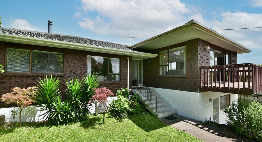  at 55 Okura River Road, Albany