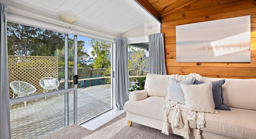  at 54 Mera Road, Algies Bay, Rodney, Auckland