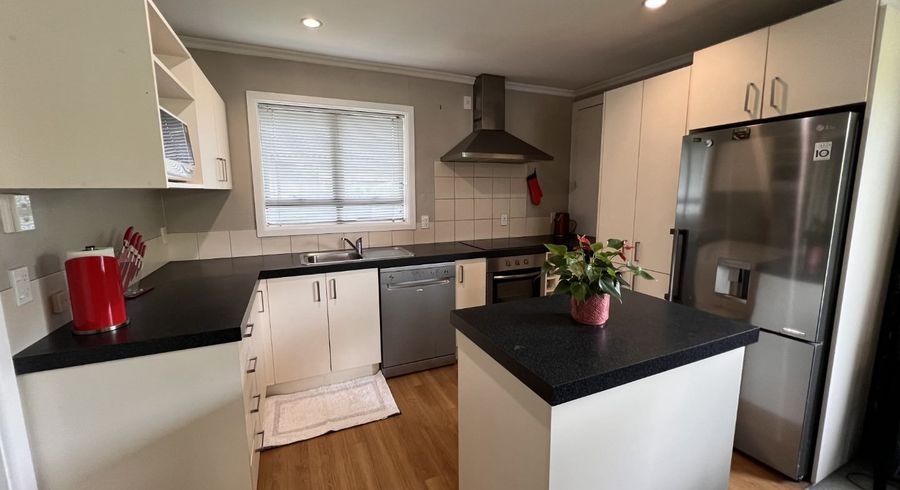  at 63 Gregan Crescent, Burnside, Christchurch