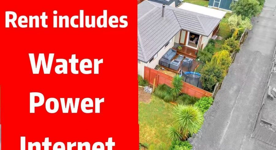  at 9 Urlich Drive, Ranui, Waitakere City, Auckland