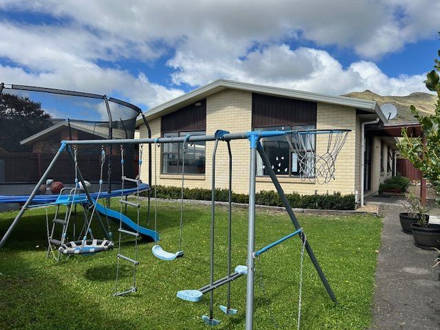  at 257 Port Hills Road, Heathcote, Christchurch City, Canterbury