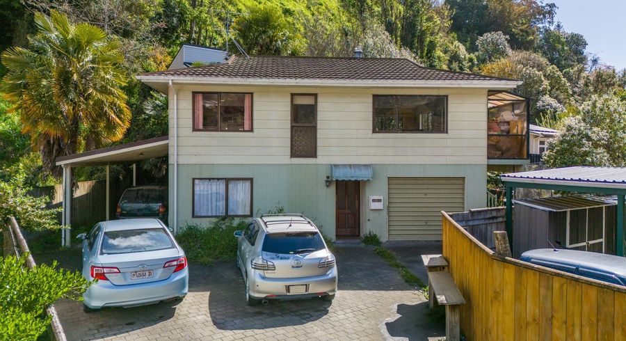  at 3/8 Waterdale Way, The Brook, Nelson
