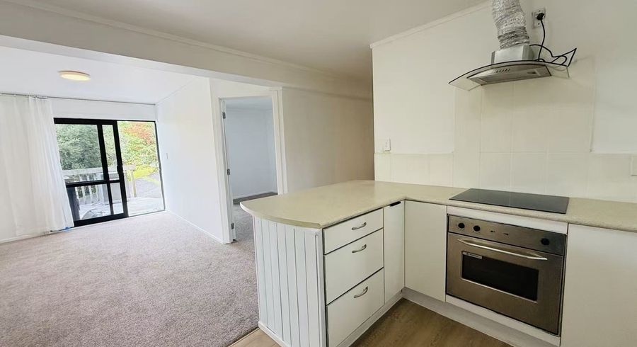  at 9A Danbury Drive, Torbay, North Shore City, Auckland