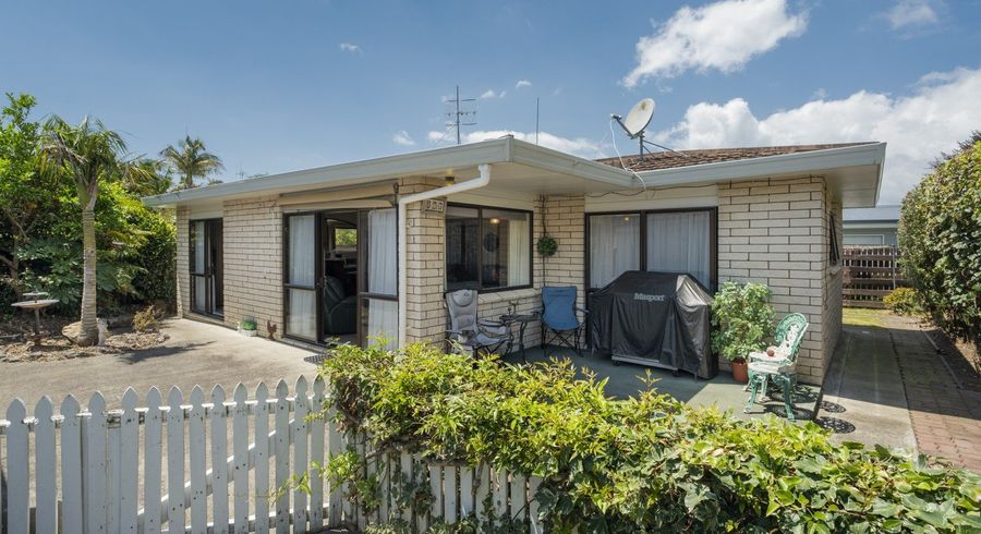  at 55A Seventeenth Avenue, Tauranga South, Tauranga