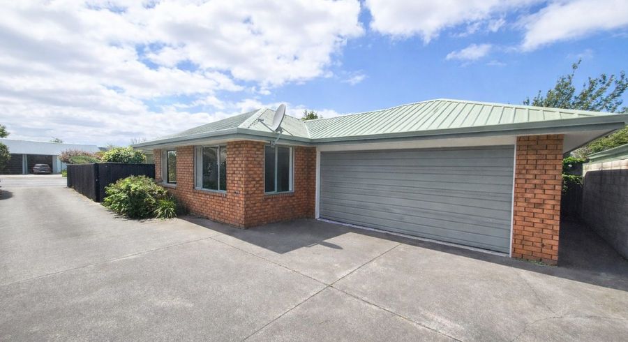  at 1/53 Strickland Street, Sydenham, Christchurch City, Canterbury