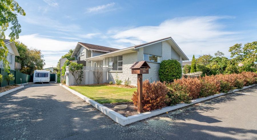  at 59 Tawa Street, Gleniti, Timaru, Canterbury