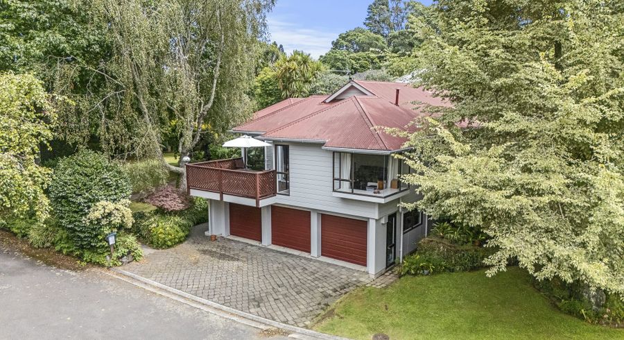  at 6A Spencer Place, Merrilands, New Plymouth, Taranaki