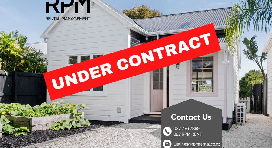  at 163 Lemon Street, Strandon, New Plymouth