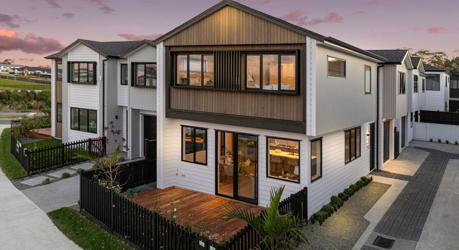  at 3 Spars Road, Milldale, Rodney, Auckland
