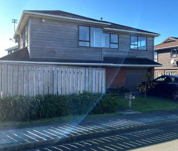  at 12A Shastri Terrace, Khandallah, Wellington, Wellington