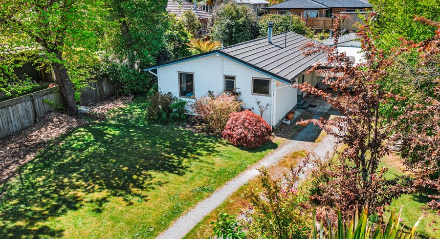  at 14 Sunset Street, Hilltop, Taupo, Waikato