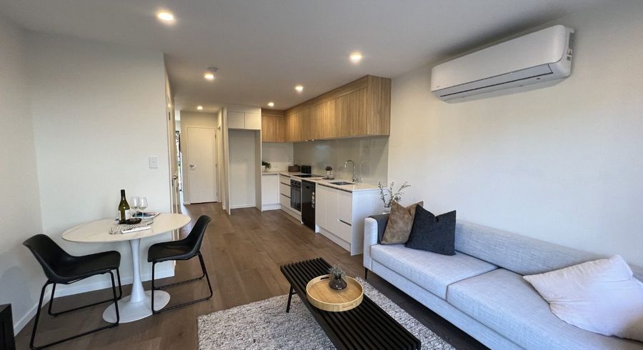  at 341 Glengarry Road, Glen Eden, Waitakere City, Auckland