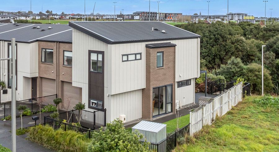  at 58 Whimbrel Road, Flat Bush, Auckland