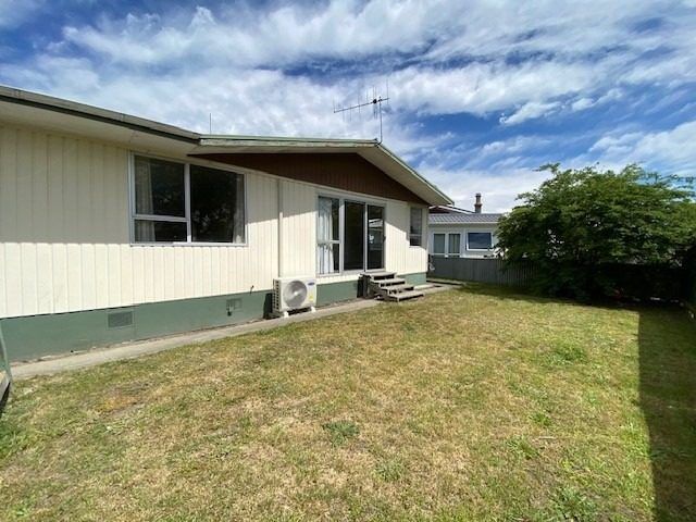  at 17a Columbus Crescent, Flaxmere, Hastings, Hawke's Bay