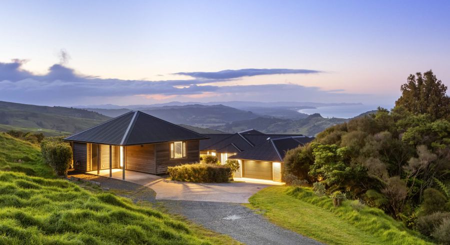  at 140C Rodney Road, Leigh, Rodney, Auckland