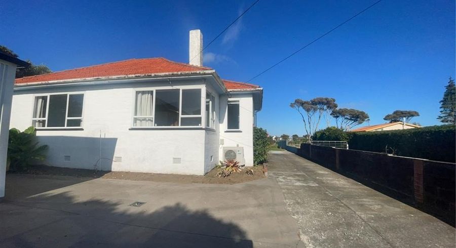  at 9 Plympton Street, Brooklands, New Plymouth, Taranaki