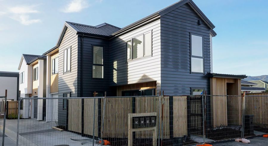  at 82-84 Gibbons Street, Ebdentown, Upper Hutt, Wellington