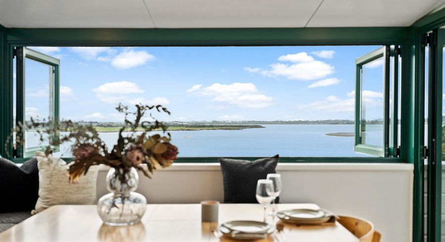  at 50A Aldersgate Road, Hillsborough, Auckland City, Auckland